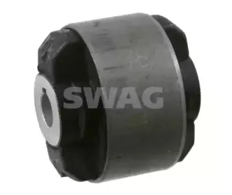 60 60 0010 SWAG